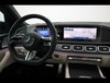 Mercedes Classe GLS gls 450 d amg line premium plus 4matic 9g-tronic