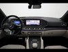 Mercedes Classe GLS gls 450 d amg line premium plus 4matic 9g-tronic
