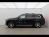 Mercedes Classe GLS gls 450 d amg line premium plus 4matic 9g-tronic