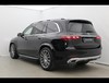 Mercedes Classe GLS gls 450 d amg line premium plus 4matic 9g-tronic