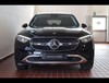 Mercedes GLC suv 220 d advanced 4matic 9g-tronic