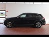 Mercedes GLC suv 220 d advanced 4matic 9g-tronic