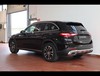 Mercedes GLC suv 220 d advanced 4matic 9g-tronic