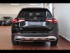 Mercedes GLC suv 220 d advanced 4matic 9g-tronic