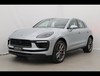 Porsche Macan 2.9 v6 380cv s pdk