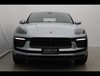 Porsche Macan 2.9 v6 380cv s pdk