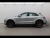 Porsche Macan 2.9 v6 380cv s pdk