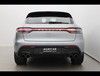 Porsche Macan 2.9 v6 380cv s pdk
