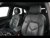 Porsche Macan 2.9 v6 380cv s pdk