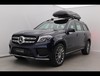 Mercedes Classe GLS gls 350 v6 premium plus 4matic 9g-tronic