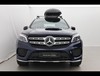 Mercedes Classe GLS gls 350 v6 premium plus 4matic 9g-tronic