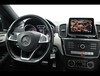 Mercedes Classe GLS gls 350 v6 premium plus 4matic 9g-tronic