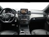 Mercedes Classe GLS gls 350 v6 premium plus 4matic 9g-tronic