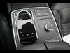 Mercedes Classe GLS gls 350 v6 premium plus 4matic 9g-tronic