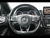 Mercedes Classe GLS gls 350 v6 premium plus 4matic 9g-tronic