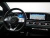 Mercedes Classe GLE gle coupe 300 d mild hybrid premium pro 4matic 9g-tronic plus