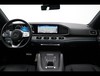 Mercedes Classe GLE gle coupe 300 d mild hybrid premium pro 4matic 9g-tronic plus