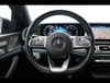 Mercedes Classe GLE gle coupe 300 d mild hybrid premium pro 4matic 9g-tronic plus