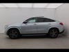 Mercedes Classe GLE gle coupe 300 d mild hybrid premium pro 4matic 9g-tronic plus