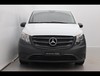 Mercedes Vans Vito 114 cdi long mixto auto my20