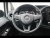 Mercedes Vans Vito 114 cdi long mixto auto my20