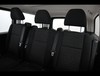 Mercedes Vans Vito 114 cdi long mixto auto my20