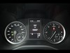 Mercedes Vans Vito 114 cdi long mixto auto my20