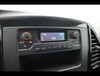 Mercedes Vans Vito 114 cdi long mixto auto my20