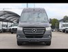 Mercedes Vans Sprinter 316 2.1 cdi k 37/35 rwd tourer business evid