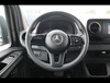 Mercedes Vans Sprinter 316 2.1 cdi k 37/35 rwd tourer business evid