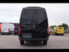 Mercedes Vans Sprinter 316 2.1 cdi k 37/35 rwd tourer business evid