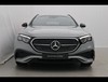 Mercedes Classe E station wagon 220 d amg line advanced 9g-tronic