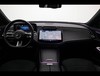 Mercedes Classe E station wagon 220 d amg line advanced 9g-tronic