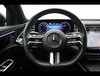 Mercedes Classe E station wagon 220 d amg line advanced 9g-tronic