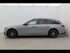 Mercedes Classe E station wagon 220 d amg line advanced 9g-tronic