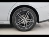 Mercedes Classe E station wagon 220 d amg line advanced 9g-tronic