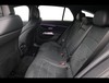 Mercedes Classe E station wagon 220 d amg line advanced 9g-tronic