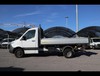 Mercedes Vans Sprinter 419 3.0 cdi t 37/35 rwd r.gem. 7g-tronic my20