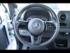 Mercedes Vans Sprinter 419 3.0 cdi t 37/35 rwd r.gem. 7g-tronic my20