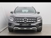 Mercedes GLB 180 d business 8g-dct