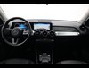 Mercedes GLB 180 d business 8g-dct