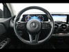Mercedes GLB 180 d business 8g-dct