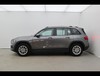 Mercedes GLB 180 d business 8g-dct