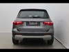 Mercedes GLB 180 d business 8g-dct