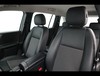 Mercedes GLB 180 d business 8g-dct