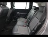 Mercedes GLB 180 d business 8g-dct