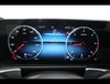 Mercedes GLB 180 d business 8g-dct