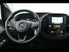 Mercedes Vans Vito 116 cdi long tourer pro auto my20