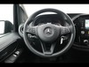Mercedes Vans Vito 116 cdi long tourer pro auto my20