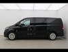 Mercedes Vans Vito 116 cdi long tourer pro auto my20